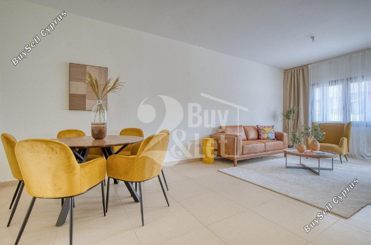 2 bedroom apartment for sale peyia paphos 7549909 image 9708858