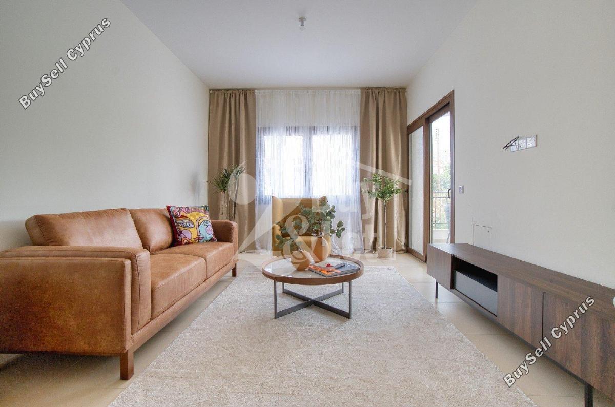 2 bedroom apartment for sale peyia paphos 7549909 image 9708859