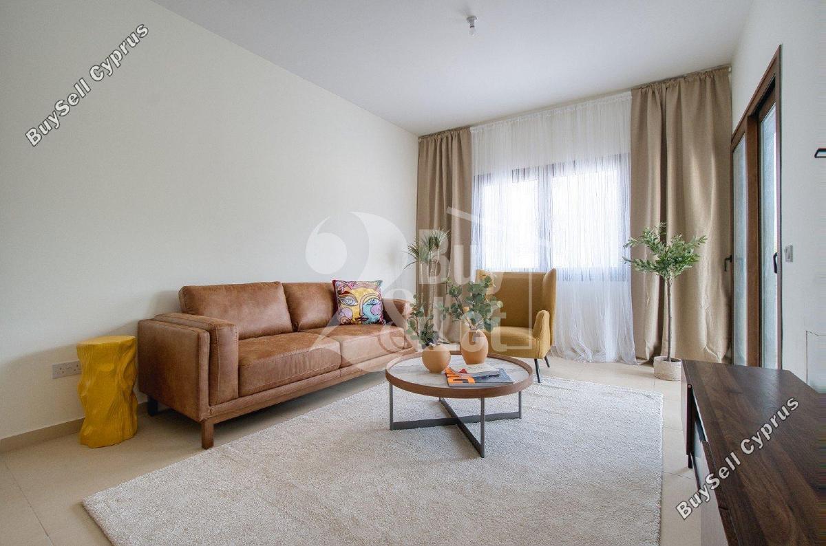 2 bedroom apartment for sale peyia paphos 7549909 image 9708862