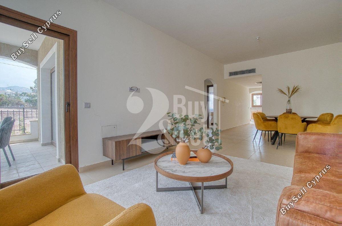 2 bedroom apartment for sale peyia paphos 7549909 image 9708864
