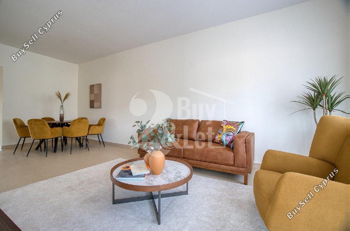 2 bedroom apartment for sale peyia paphos 7549909 image 9708867