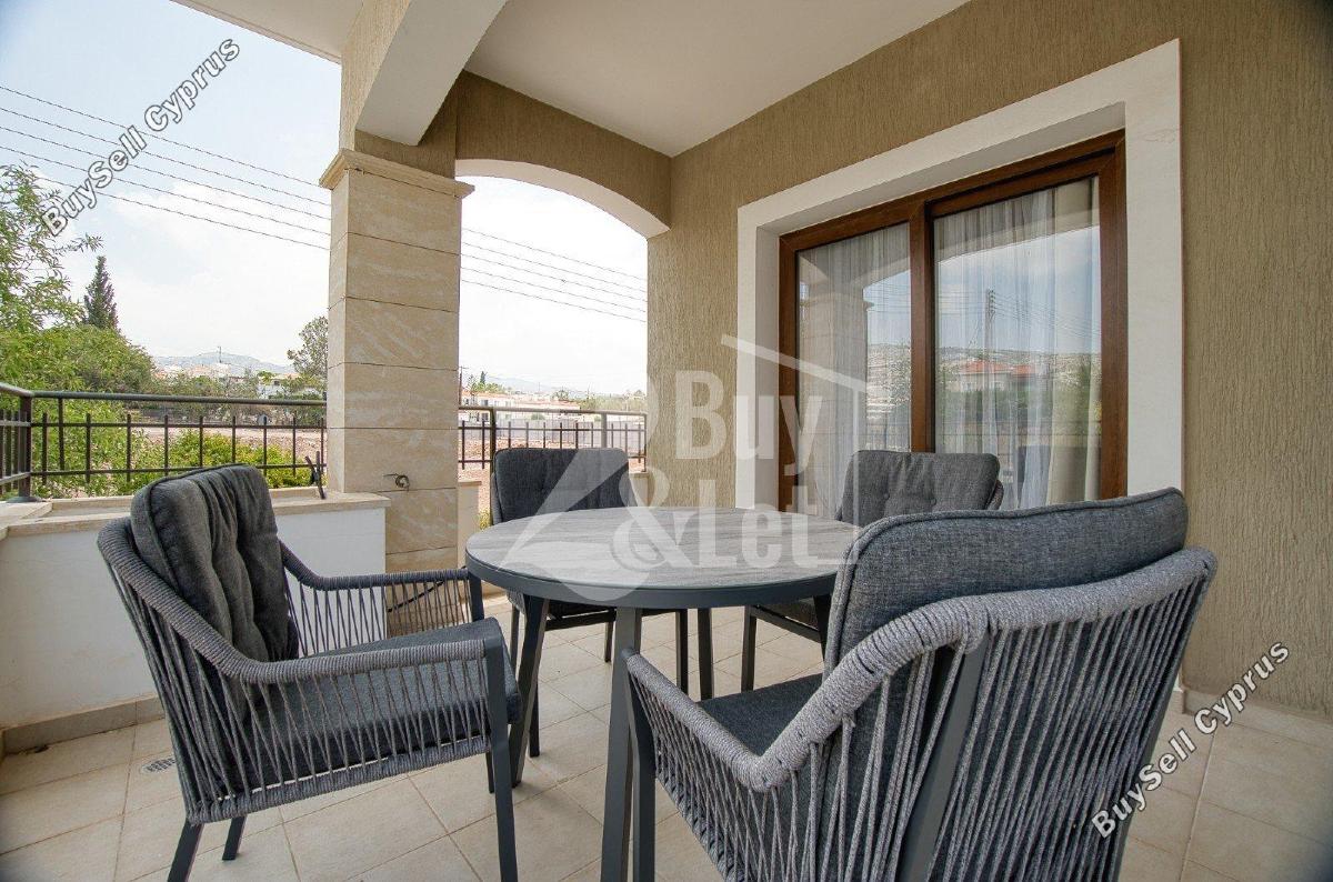 2 bedroom apartment for sale peyia paphos 7549909 image 9708869