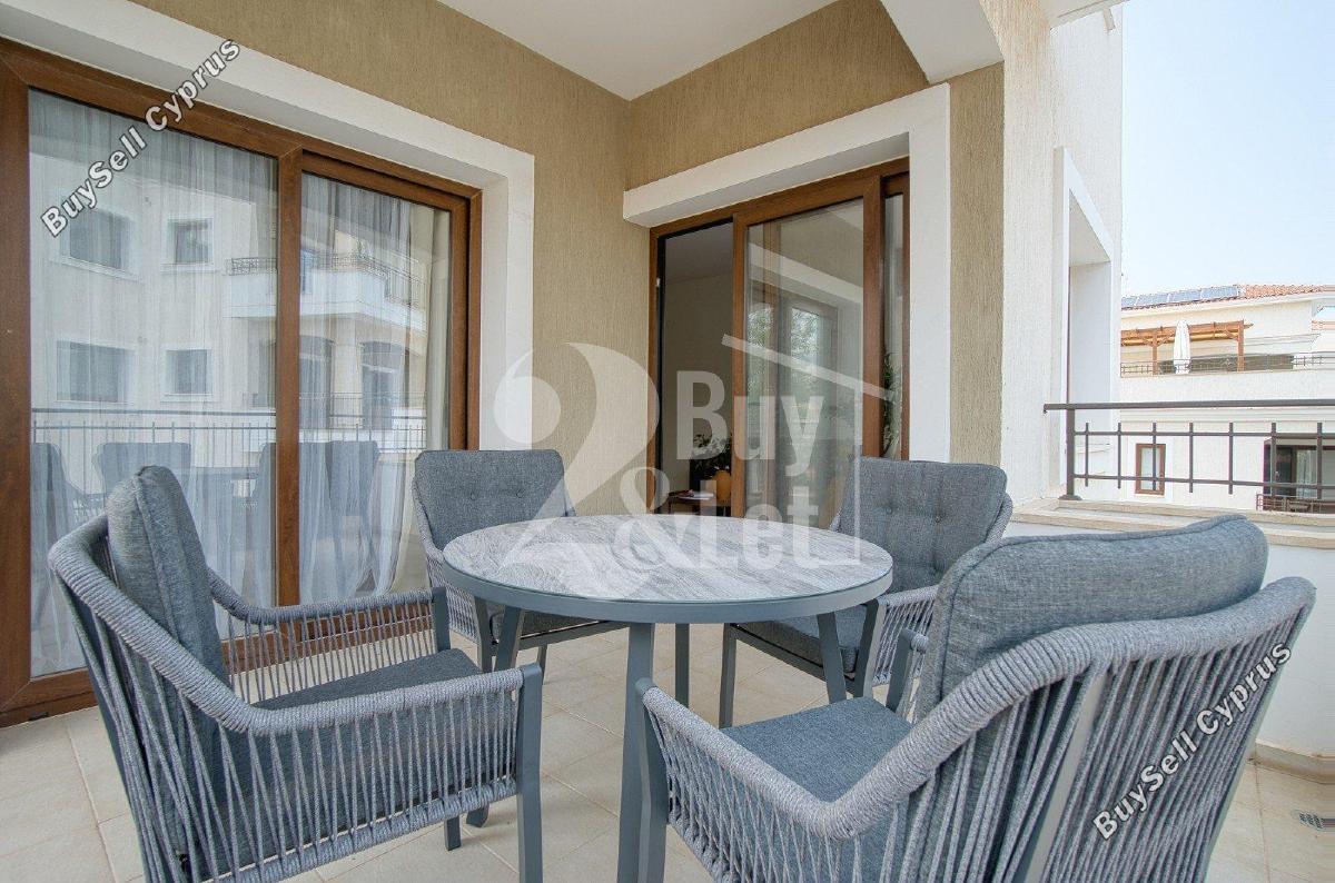 2 bedroom apartment for sale peyia paphos 7549909 image 9708870