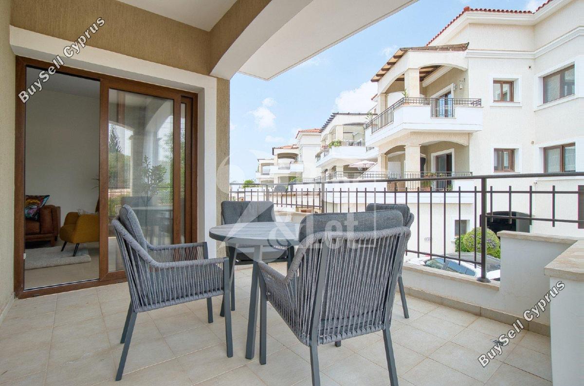 2 bedroom apartment for sale peyia paphos 7549909 image 9708871