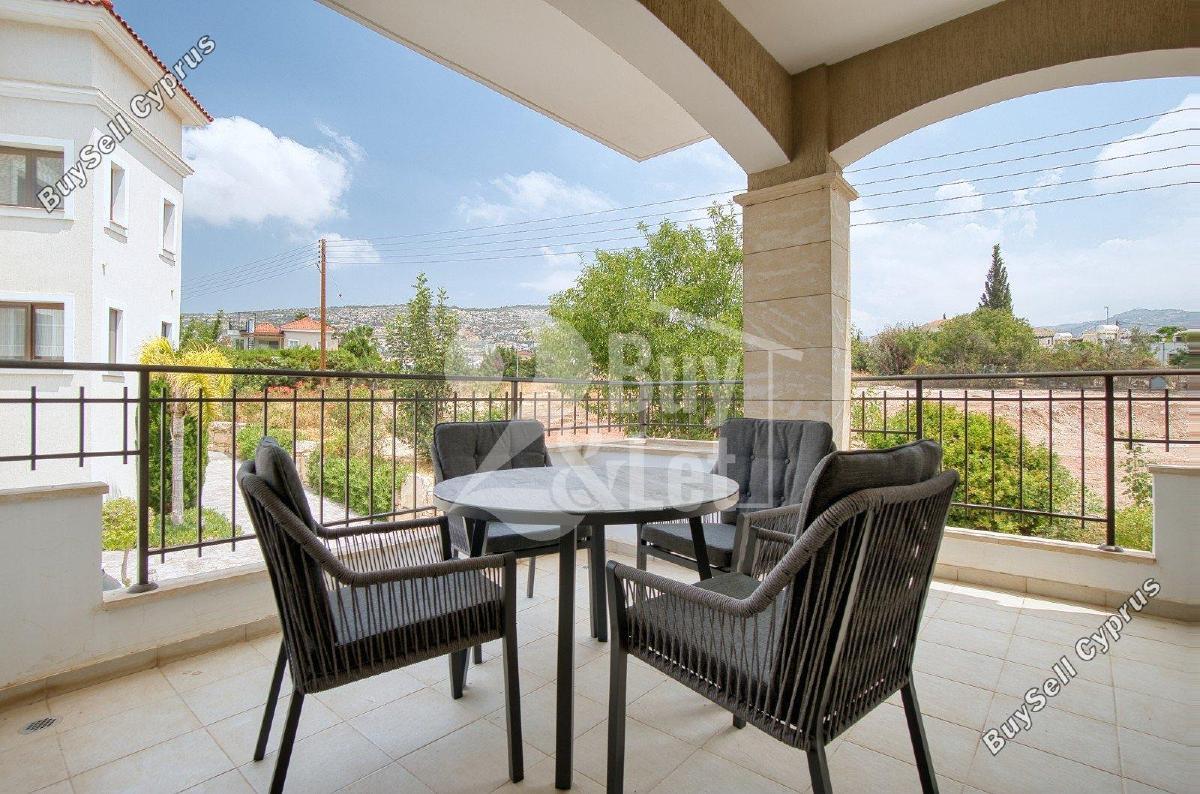 2 bedroom apartment for sale peyia paphos 7549909 image 9708872