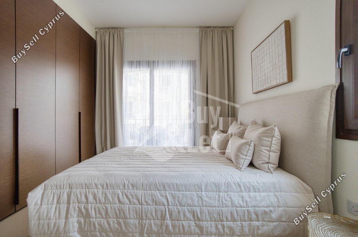 2 bedroom apartment for sale peyia paphos 7549909 image 9708873