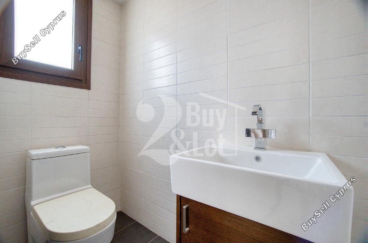 2 bedroom apartment for sale peyia paphos 7549909 image 9708875