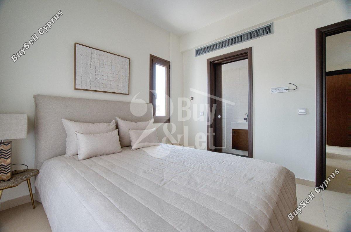 2 bedroom apartment for sale peyia paphos 7549909 image 9708877