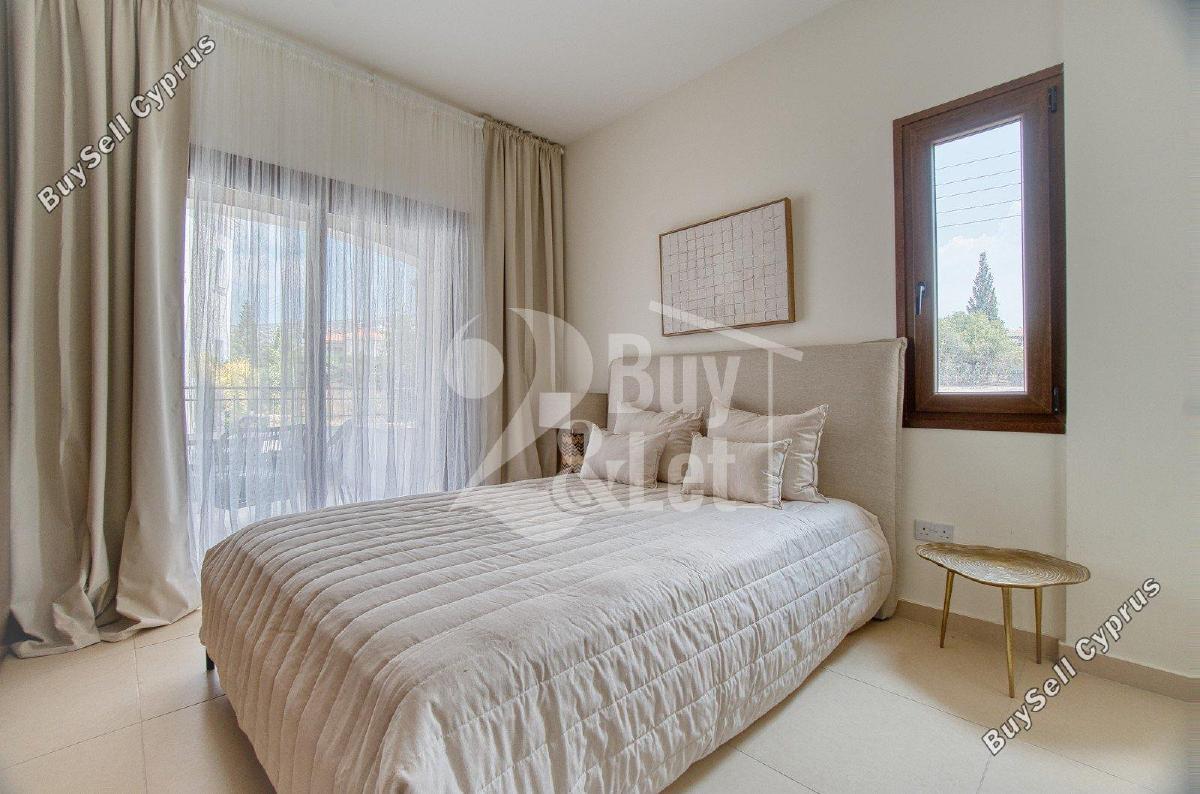 2 bedroom apartment for sale peyia paphos 7549909 image 9708880