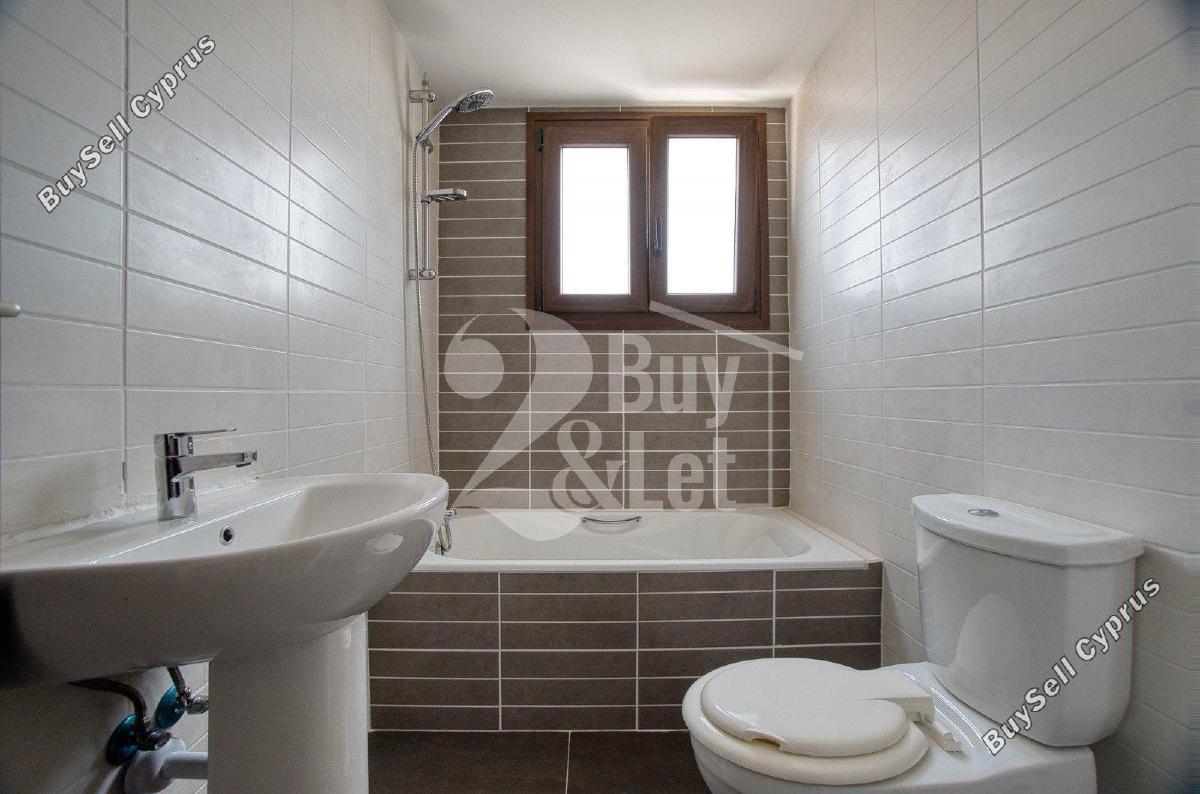 2 bedroom apartment for sale peyia paphos 7549909 image 9708881