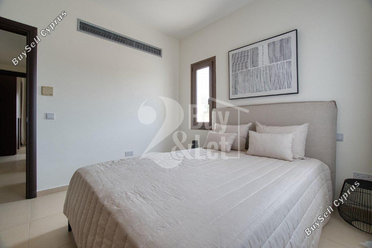 2 bedroom apartment for sale peyia paphos 7549909 image 9708884