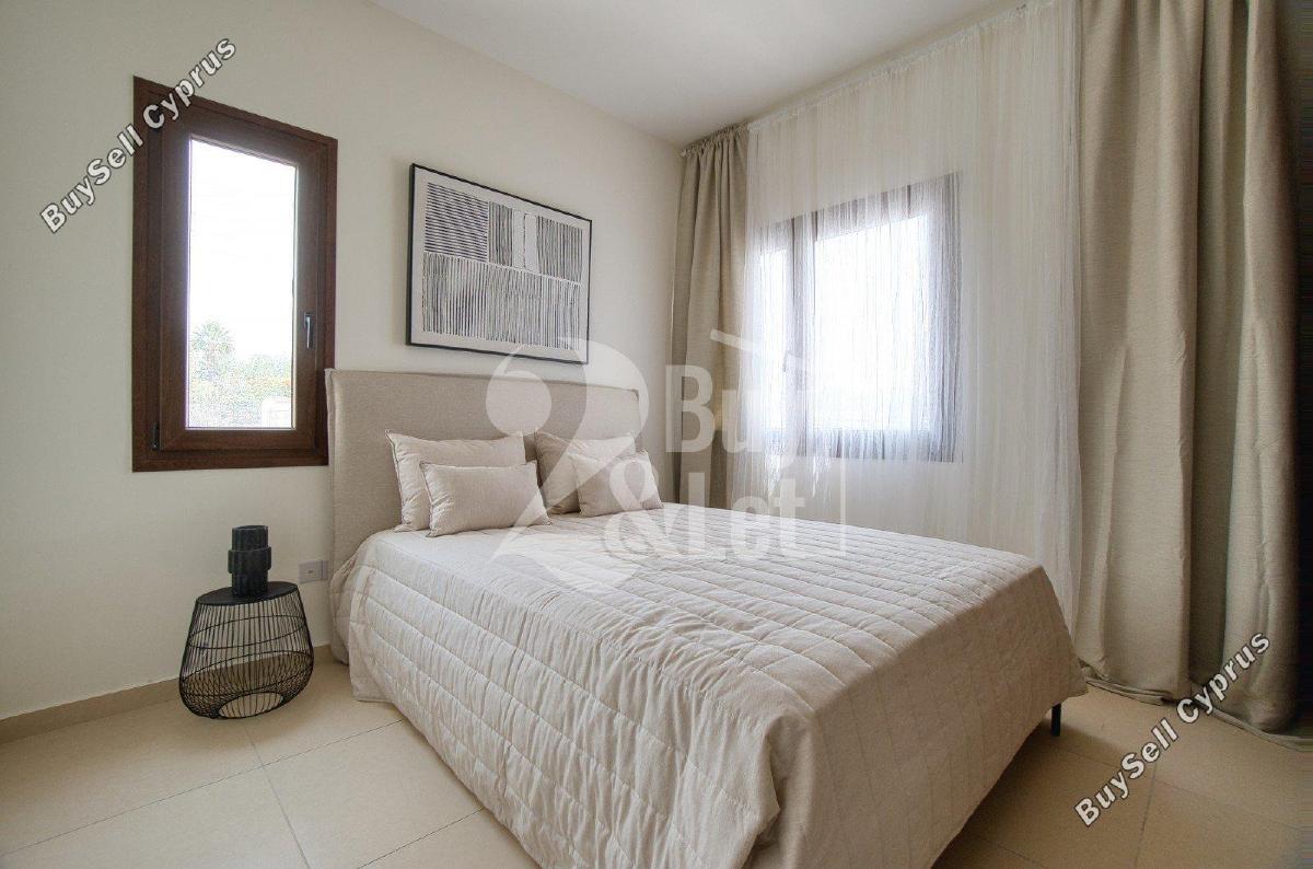 2 bedroom apartment for sale peyia paphos 7549909 image 9708886