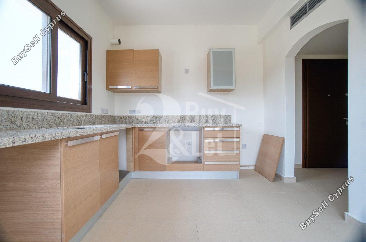 2 bedroom apartment for sale peyia paphos 7549909 image 9708887