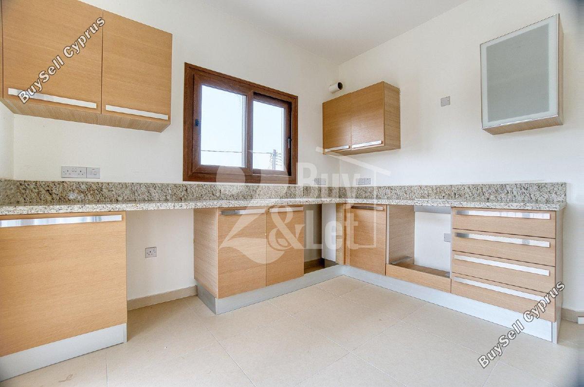 2 bedroom apartment for sale peyia paphos 7549909 image 9708888