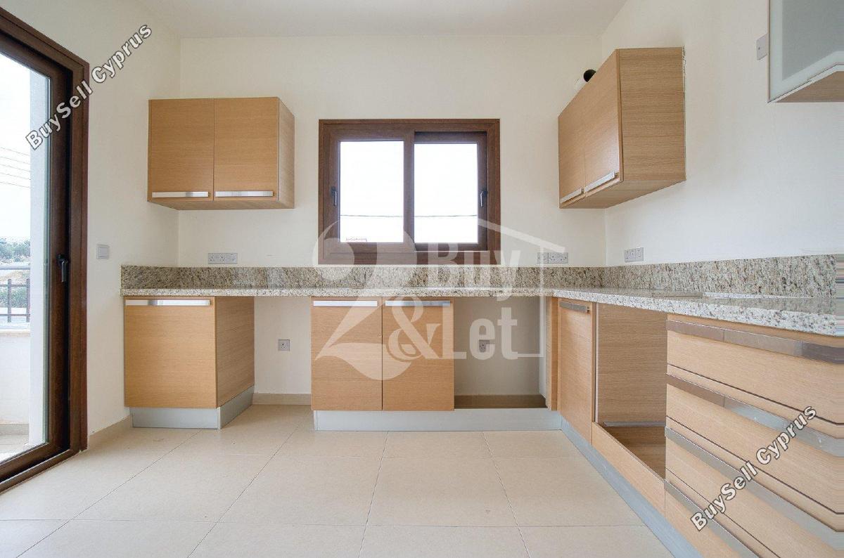 2 bedroom apartment for sale peyia paphos 7549909 image 9708889