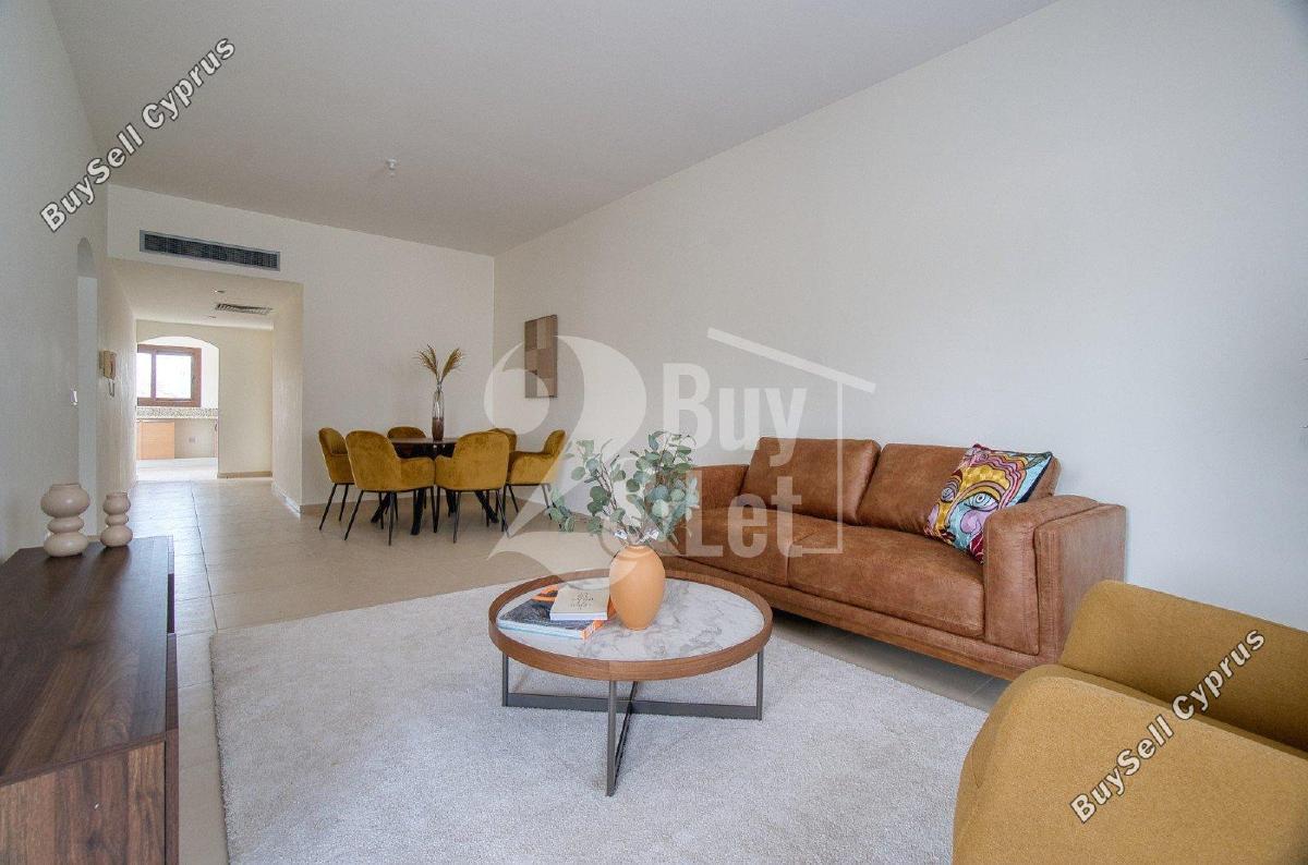 2 bedroom apartment for sale peyia paphos 7549909 image 9708890