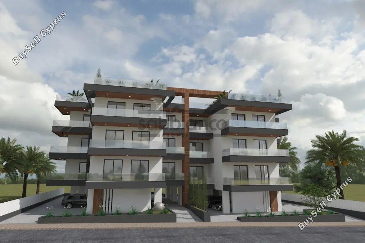 2 bedroom apartment for sale sotiros agios ioannis larnaca larnaca 8736909 image 16351317