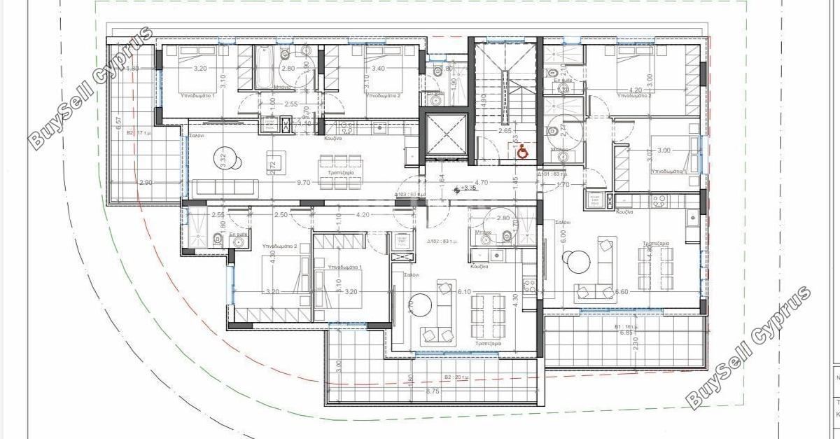 2 bedroom apartment for sale strovolos nicosia 8399909 image 14854816