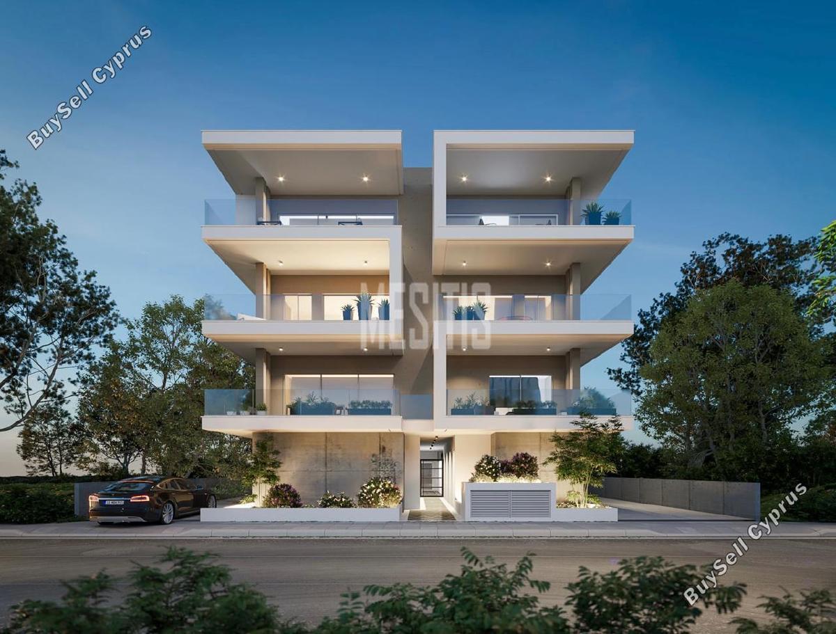 2 bedroom apartment for sale strovolos nicosia 8399909 image 14854822