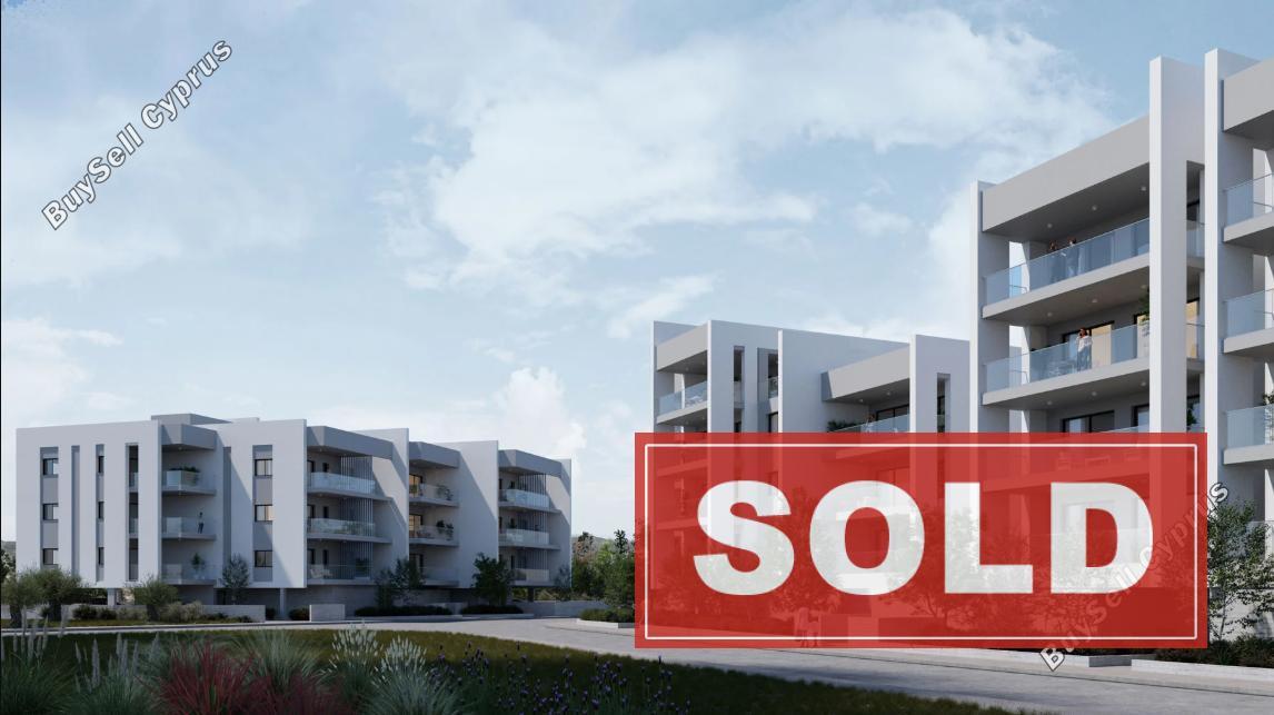 2 bedroom apartment sold latsia nicosia 8669909 image 16016509