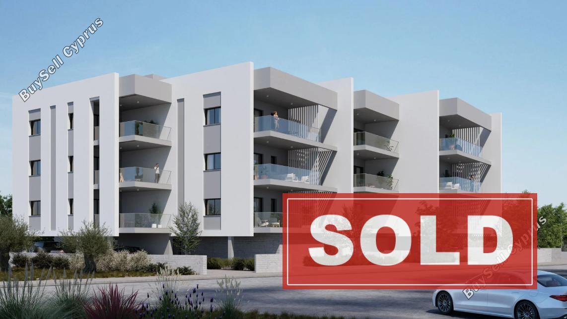 2 bedroom apartment sold latsia nicosia 8669909 image 16016510