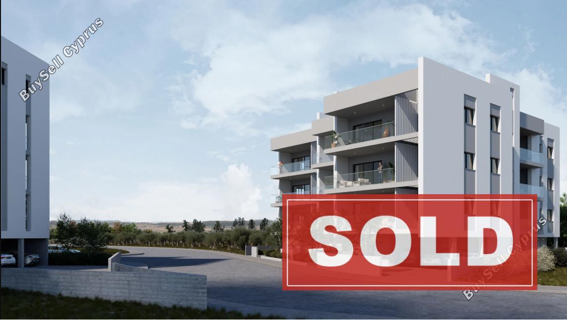 2 bedroom apartment sold latsia nicosia 8669909 image 16016511