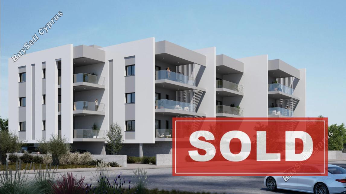 2 bedroom apartment sold latsia nicosia 8669909 image 16016512