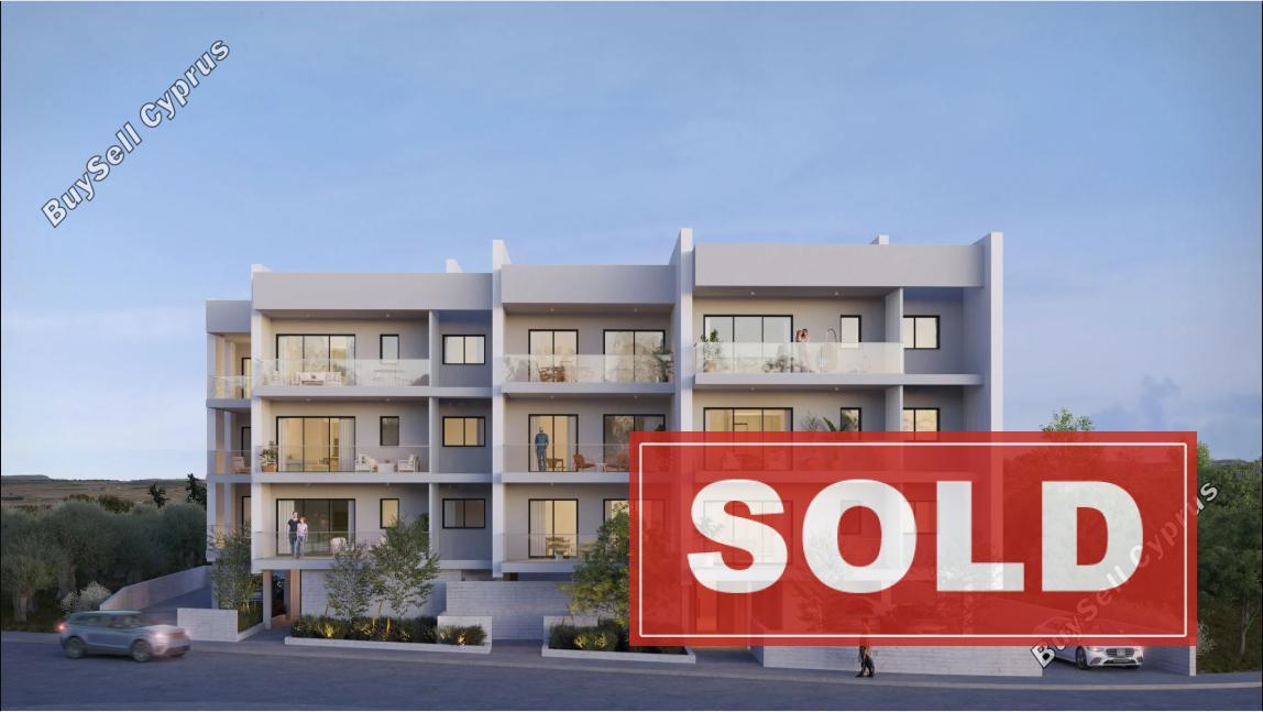 2 bedroom apartment sold latsia nicosia 8669909 image 16016514