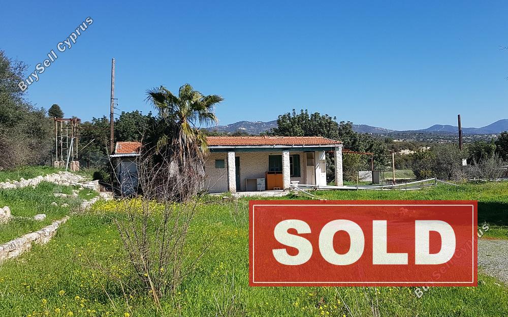 2 bedroom detached house sold paramytha limassol 828909 image 680921