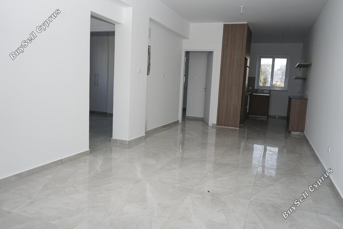 2 bedroom ground floor apartment for sale oroklini larnaca 8537909 image 15801915