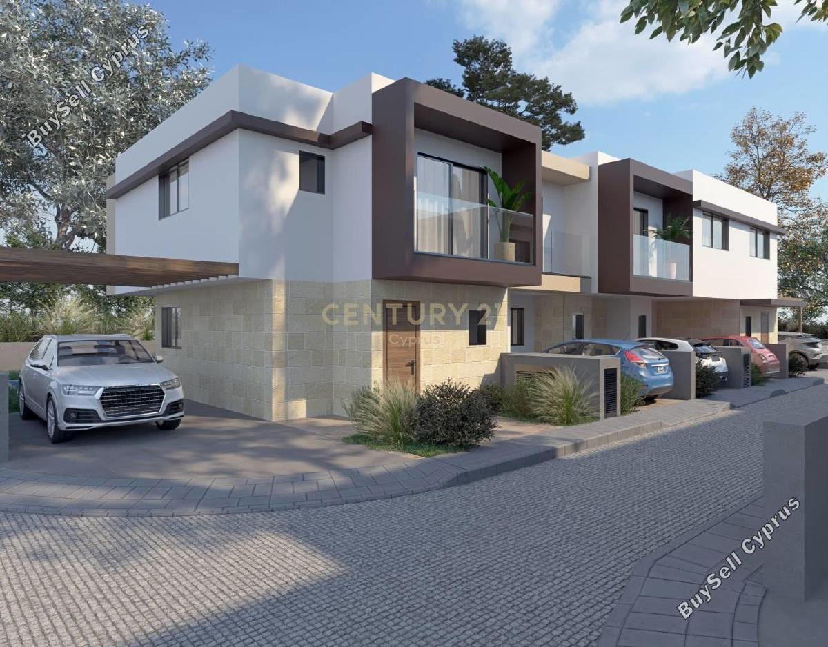 2 bedroom maisonette for sale parekklisia limassol 8797909 image 16708187