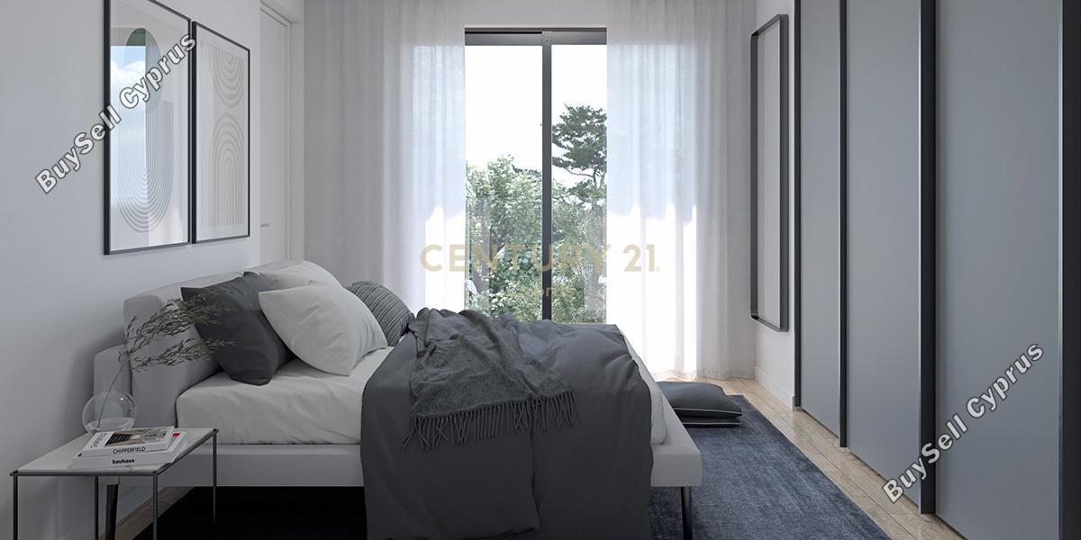 2 bedroom maisonette for sale parekklisia limassol 8797909 image 16708192