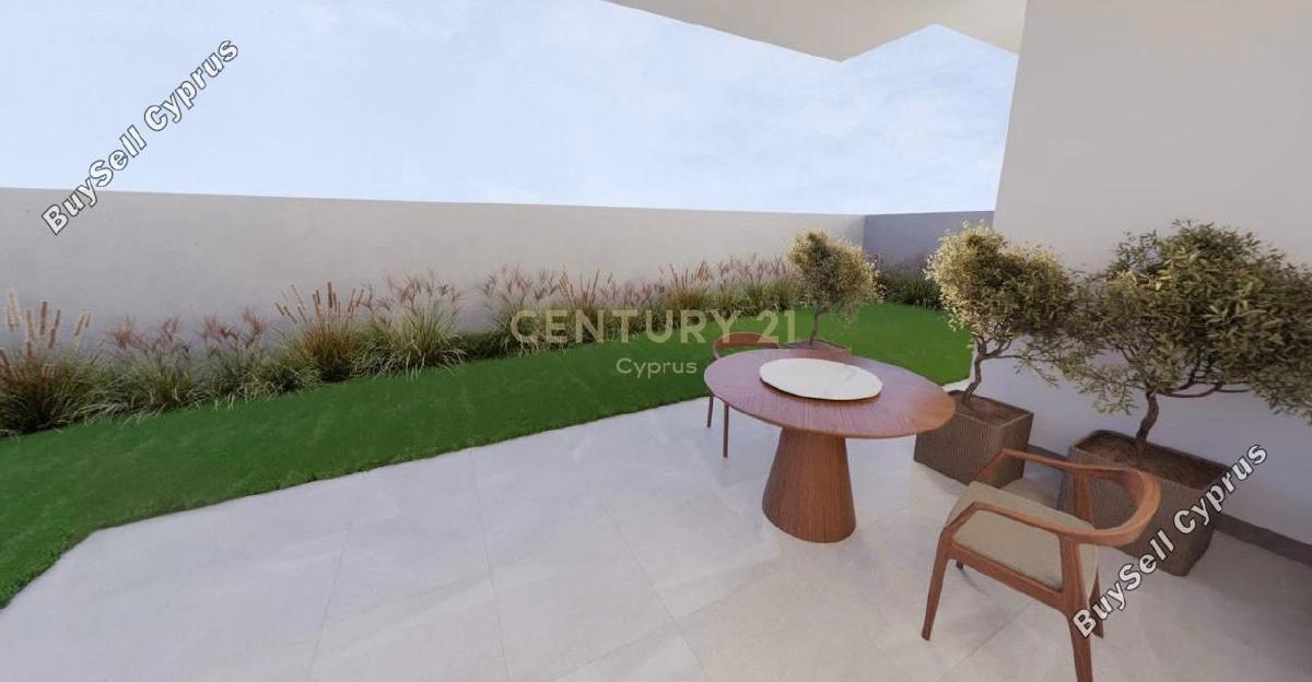 2 bedroom maisonette for sale parekklisia limassol 8797909 image 16708204