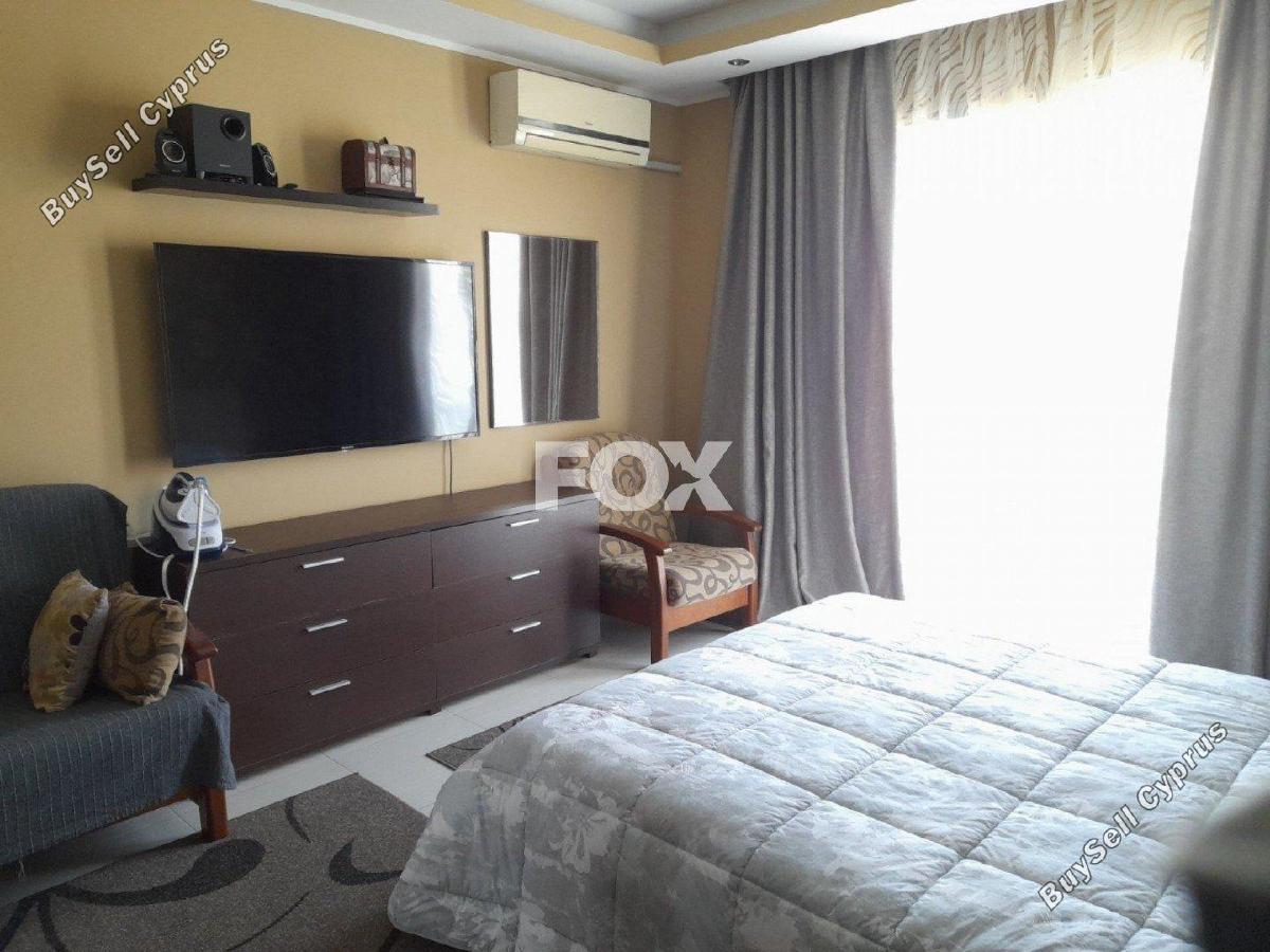 2 bedroom maisonette off market emba paphos 1160909 image 3758681