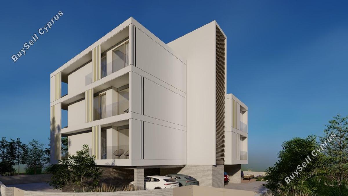 2 bedroom penthouse for sale linopetra limassol 1810909 image 15068008
