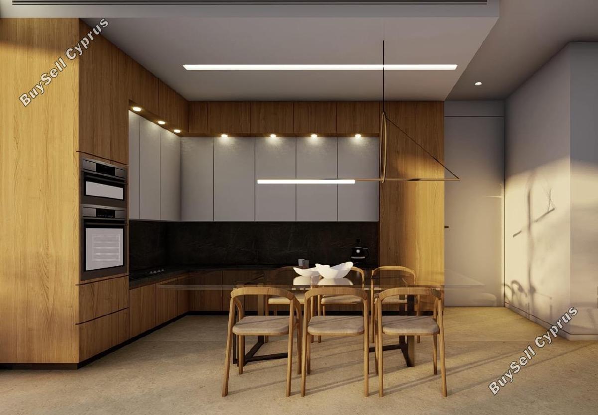 2 bedroom penthouse for sale linopetra limassol 1810909 image 15068009