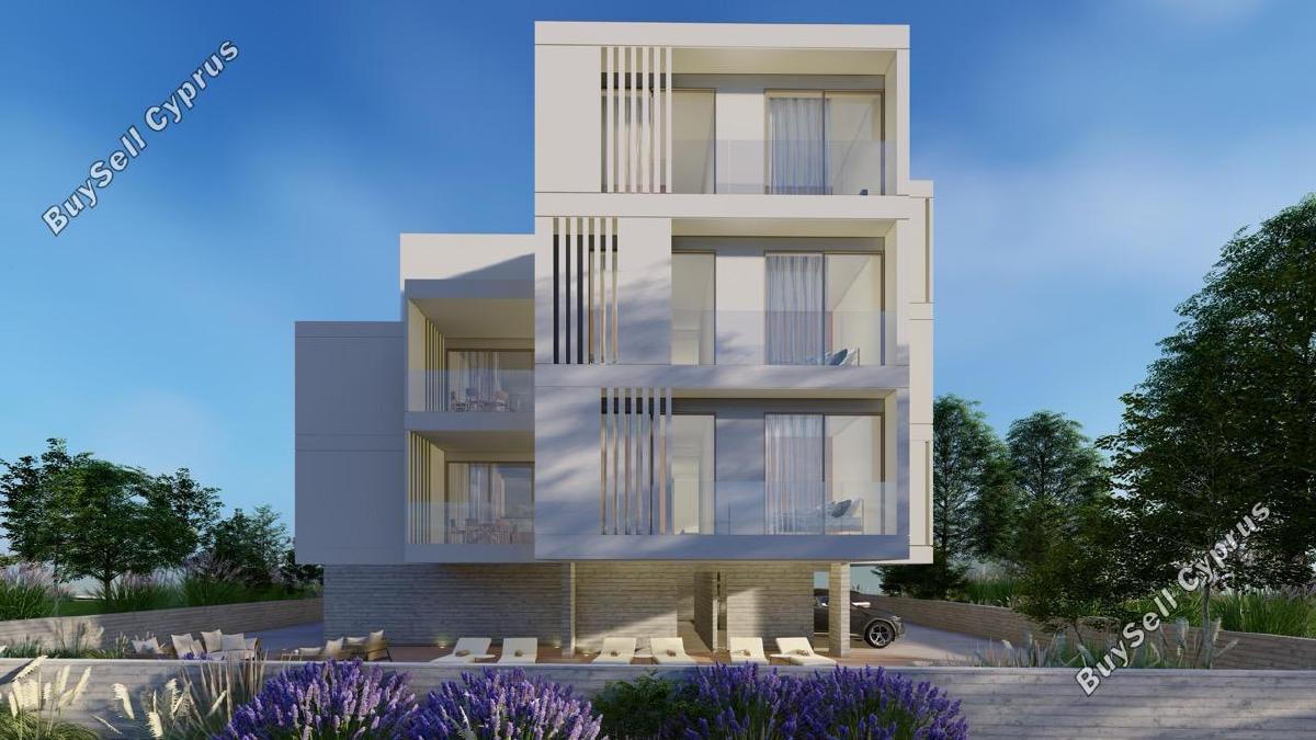 2 bedroom penthouse for sale linopetra limassol 1810909 image 15068010