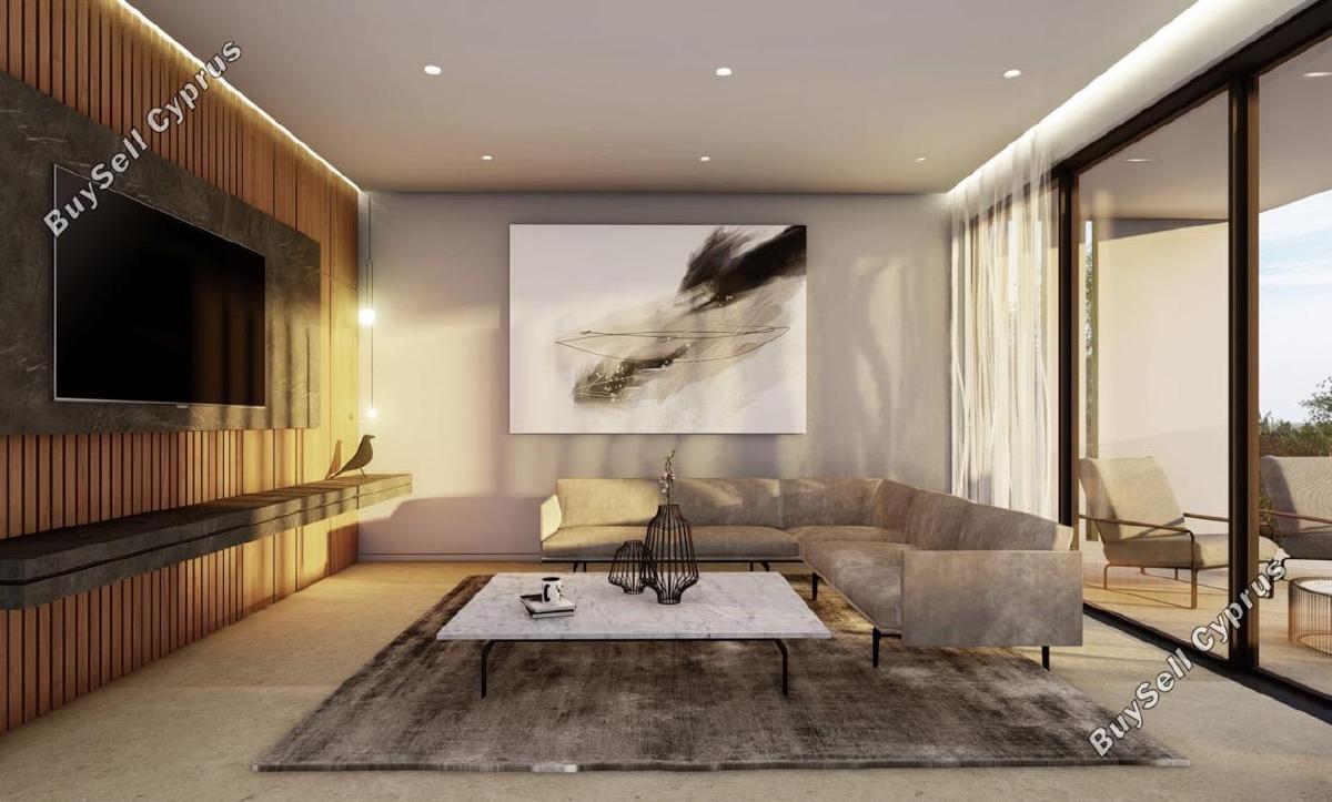 2 bedroom penthouse for sale linopetra limassol 1810909 image 15418802