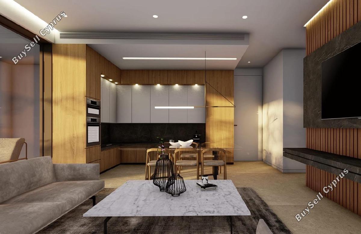 2 bedroom penthouse for sale linopetra limassol 1810909 image 15418803
