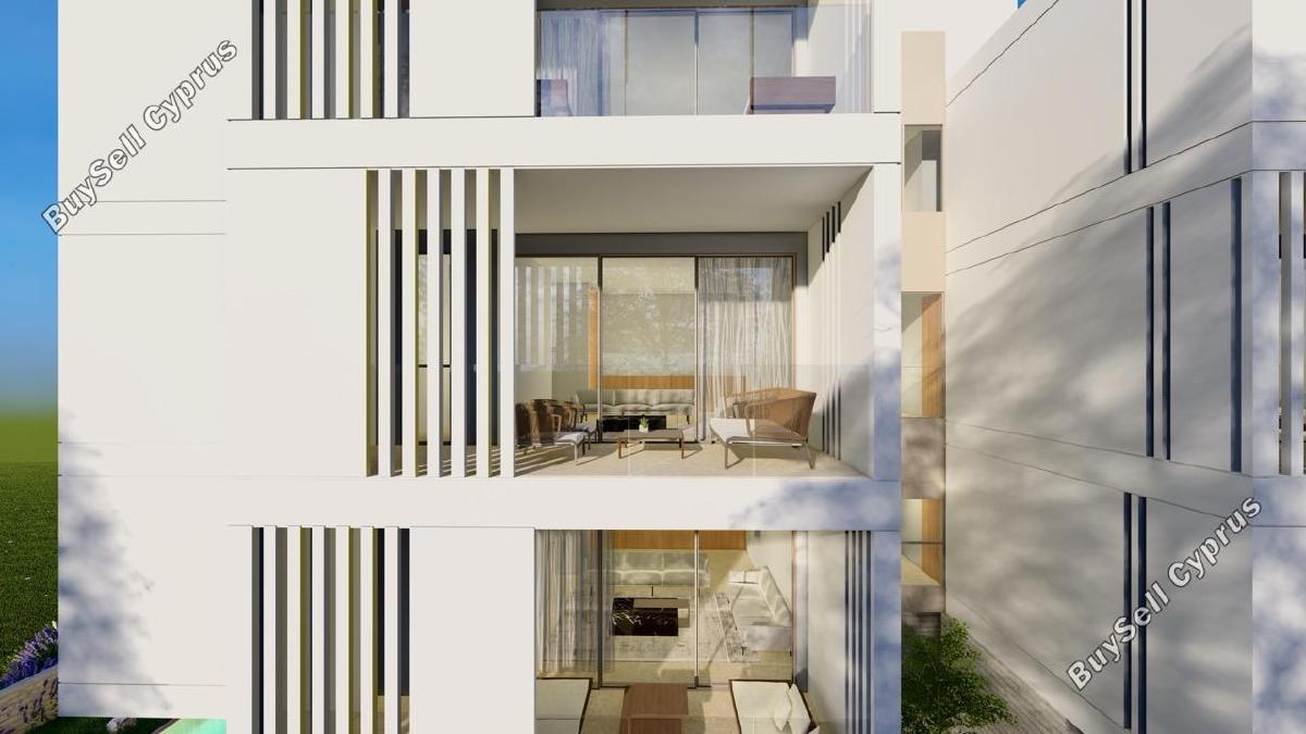 2 bedroom penthouse for sale linopetra limassol 1810909 image 15418804