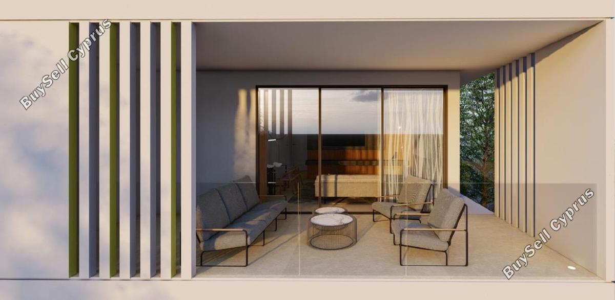 2 bedroom penthouse for sale linopetra limassol 1810909 image 15418805