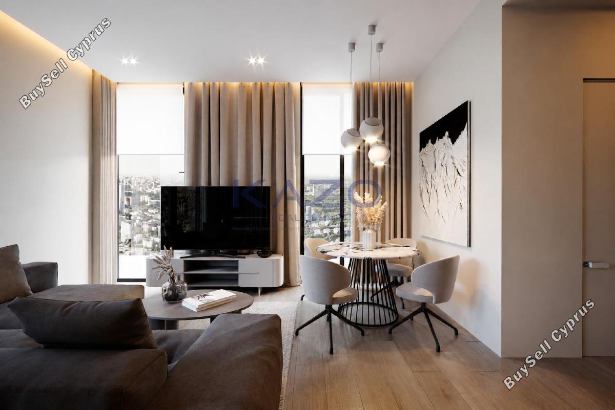 2 bedroom penthouse for sale linopetra limassol 8771909 image 16586588