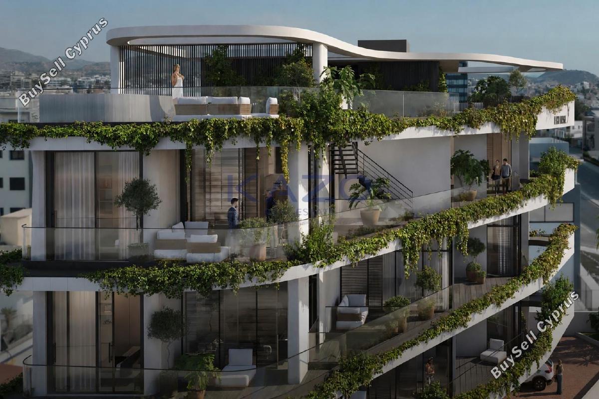 2 bedroom penthouse for sale linopetra limassol 8771909 image 16586595