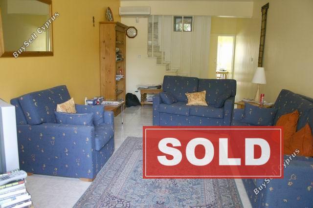 2 bedroom town house sold limassol municipality limassol 214909 image 66485