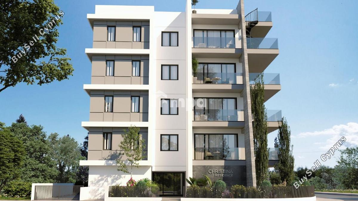 3 bedroom apartment for sale agioi omologitai nicosia 1729909 image 5551722