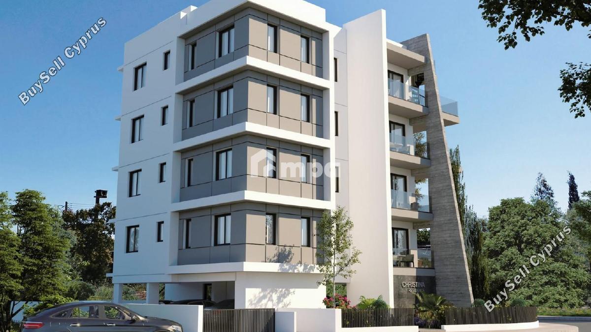 3 bedroom apartment for sale agioi omologitai nicosia 1729909 image 5551724