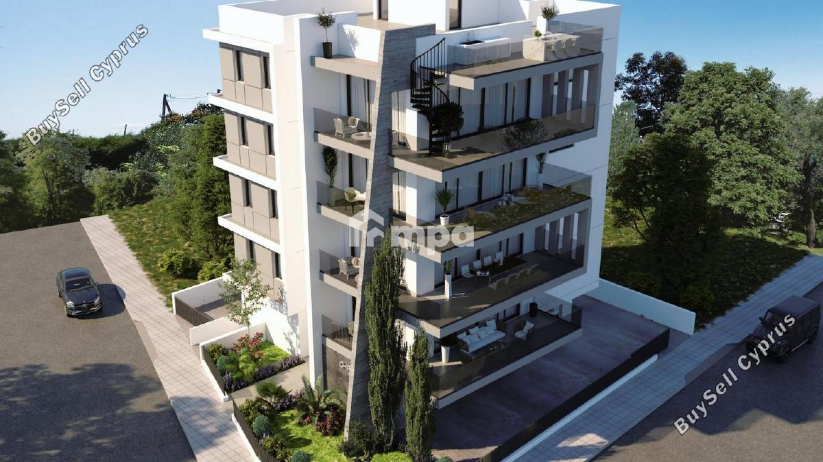 3 bedroom apartment for sale agioi omologitai nicosia 1729909 image 5551726