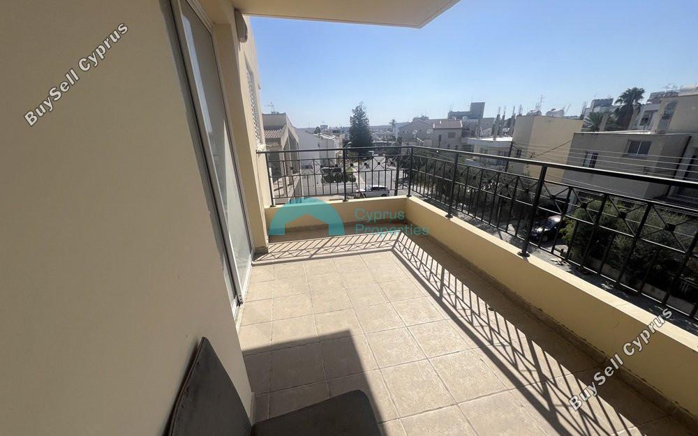 3 bedroom apartment for sale aglantzia nicosia 8248909 image 13860505