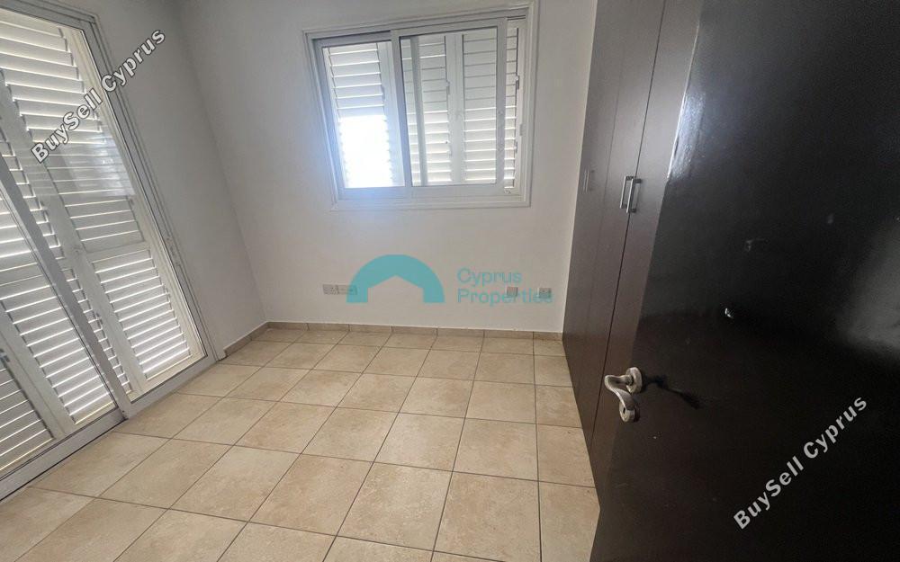 3 bedroom apartment for sale aglantzia nicosia 8248909 image 13860507