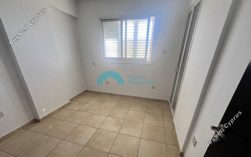3 bedroom apartment for sale aglantzia nicosia 8248909 image 13860508